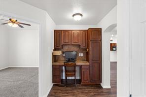 3411 Fm 636 - Photo 19
