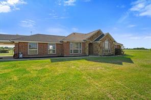 3411 Fm 636 - Photo 2