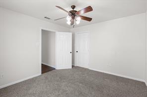 3411 Fm 636 - Photo 20