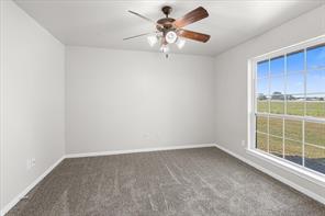 3411 Fm 636 - Photo 21