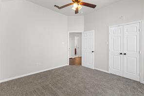 3411 Fm 636 - Photo 22