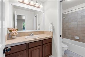 3411 Fm 636 - Photo 23