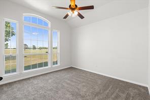 3411 Fm 636 - Photo 24