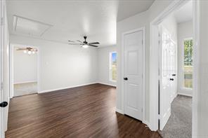 3411 Fm 636 - Photo 25