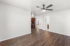 3411 Fm 636 - Photo 26