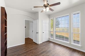 3411 Fm 636 - Photo 27