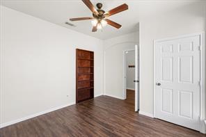 3411 Fm 636 - Photo 28