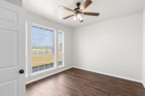 3411 Fm 636 - Photo 29