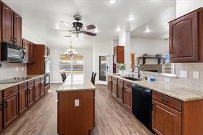 3411 Fm 636 - Photo 3