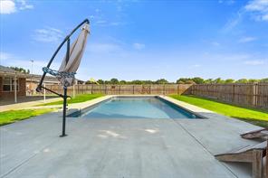 3411 Fm 636 - Photo 30
