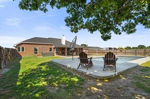 3411 Fm 636 - Photo 31