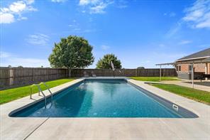 3411 Fm 636 - Photo 33