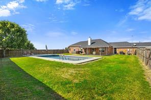 3411 Fm 636 - Photo 34