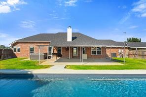 3411 Fm 636 - Photo 36