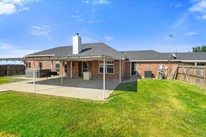 3411 Fm 636 - Photo 37