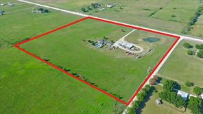 3411 Fm 636 - Photo 38