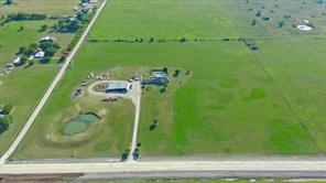 3411 Fm 636 - Photo 39