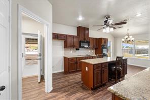 3411 Fm 636 - Photo 4
