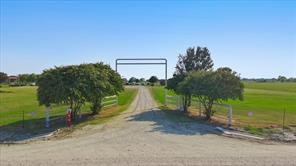 3411 Fm 636 - Photo 40