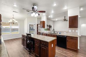 3411 Fm 636 - Photo 5