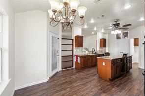 3411 Fm 636 - Photo 6