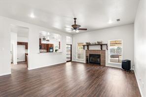 3411 Fm 636 - Photo 7