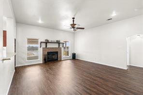 3411 Fm 636 - Photo 8