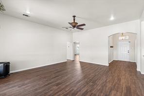 3411 Fm 636 - Photo 9
