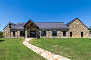 1005 Deepwater Road - Photo 1
