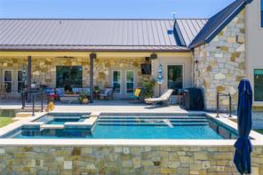 1005 Deepwater Road - Photo 10