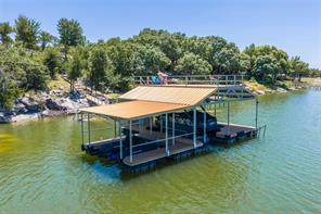 1005 Deepwater Road - Photo 11