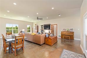 1005 Deepwater Road - Photo 12