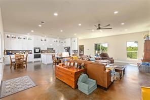 1005 Deepwater Road - Photo 13