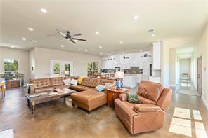 1005 Deepwater Road - Photo 14
