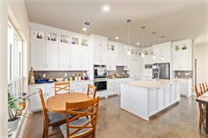 1005 Deepwater Road - Photo 15