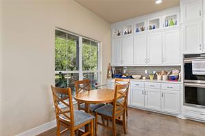 1005 Deepwater Road - Photo 16