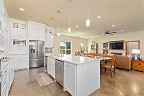 1005 Deepwater Road - Photo 17