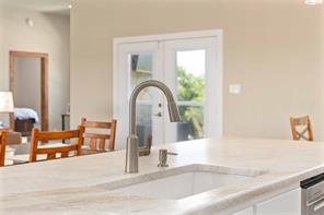 1005 Deepwater Road - Photo 18