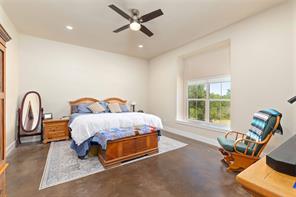 1005 Deepwater Road - Photo 19