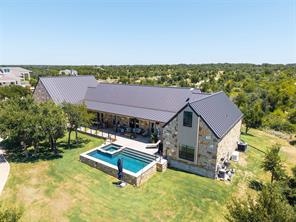 1005 Deepwater Road - Photo 2