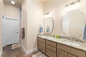 1005 Deepwater Road - Photo 20