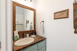 1005 Deepwater Road - Photo 21
