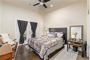 1005 Deepwater Road - Photo 22