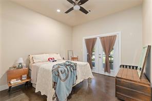 1005 Deepwater Road - Photo 23