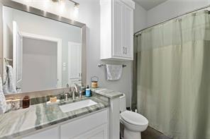 1005 Deepwater Road - Photo 24
