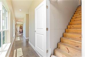 1005 Deepwater Road - Photo 25