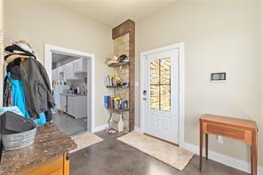 1005 Deepwater Road - Photo 26