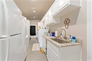 1005 Deepwater Road - Photo 27