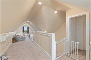 1005 Deepwater Road - Photo 28