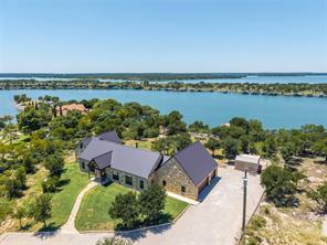 1005 Deepwater Road - Photo 3